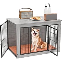 Amazon.co.jp: Petnniko 犬 ケージ ペットケージ 犬 サークル 小